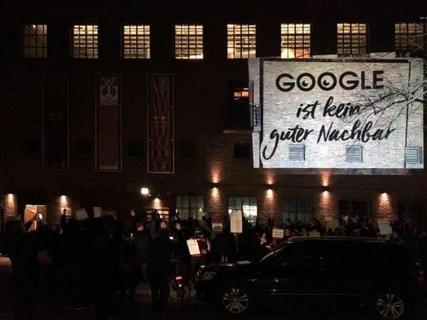 What Should You Consider When Investing In “Smart City” Technology?