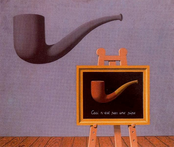 Welcome to Tech Shadow Work