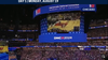 Democratic National Convention