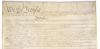 Constitution, Article 1