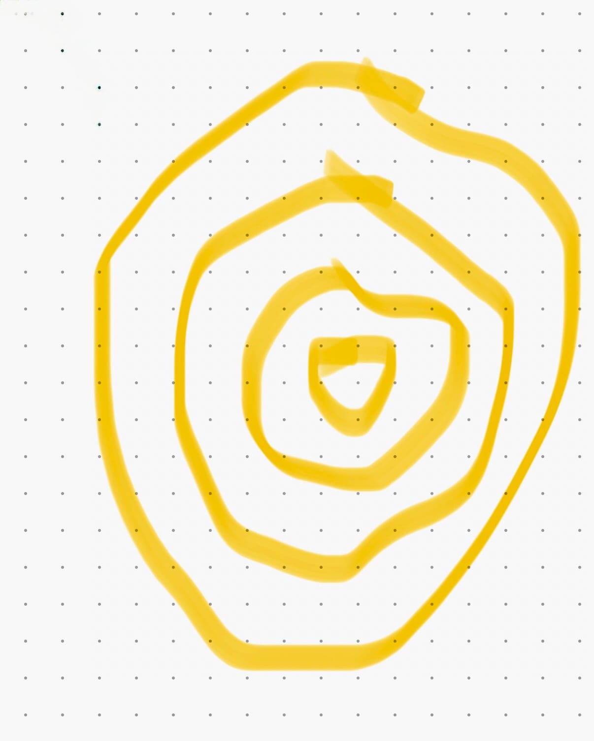 LifeUnwound - Helping people change and grow. 