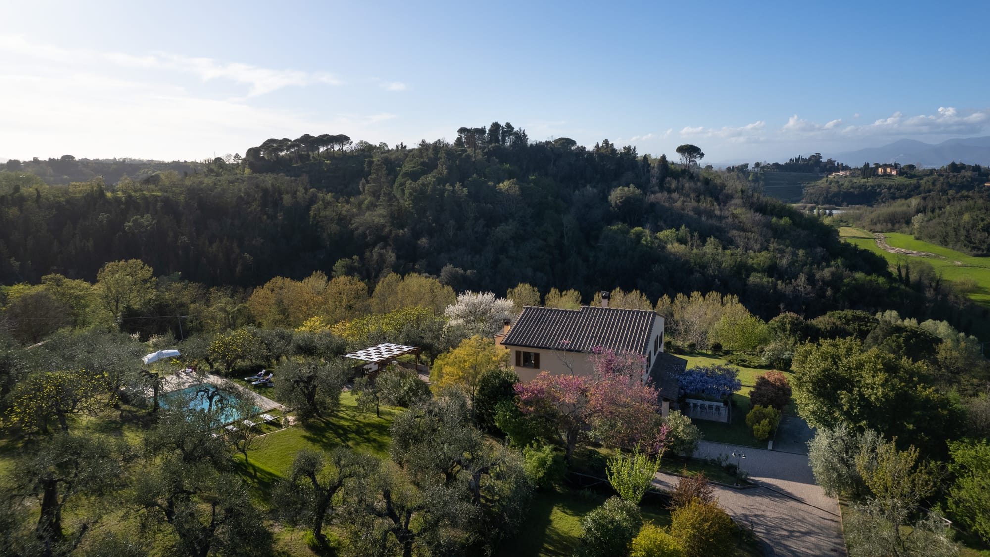 LifeUnwound - Helping people change and grow. 