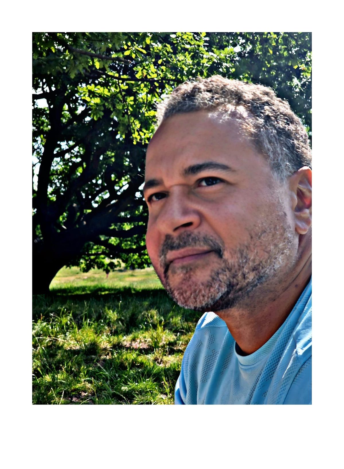 Transformative Coaching