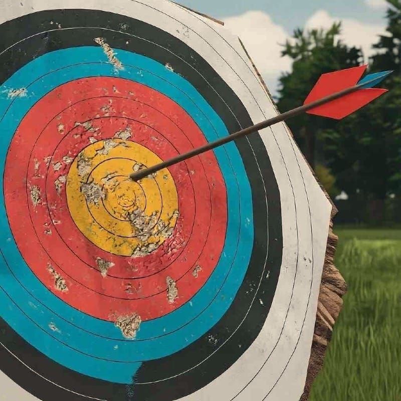 Ten reasons to use a Coach