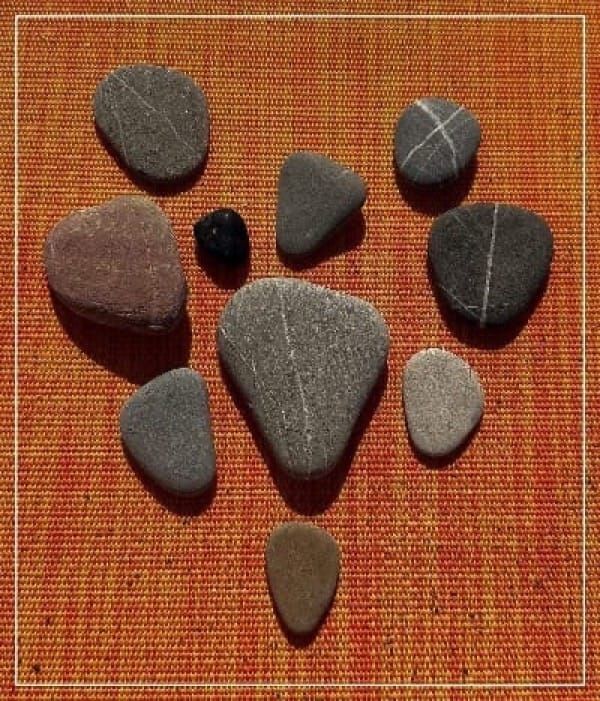 May - Career Choice Doubts