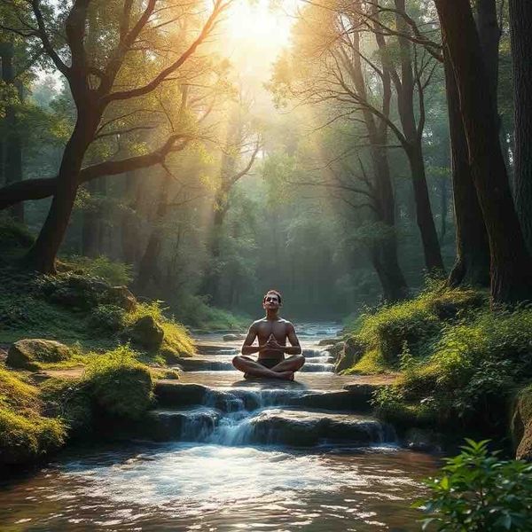 June - I didn't see the early exit date coming