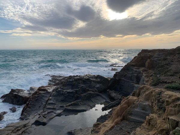 Medium Article - The career change no one writes about