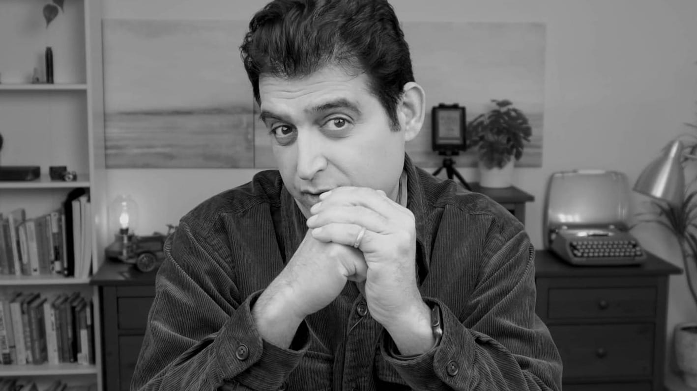 HEROIC MANIFESTATION 