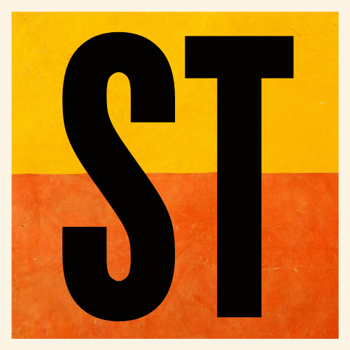 HEROIC MANIFESTATION 