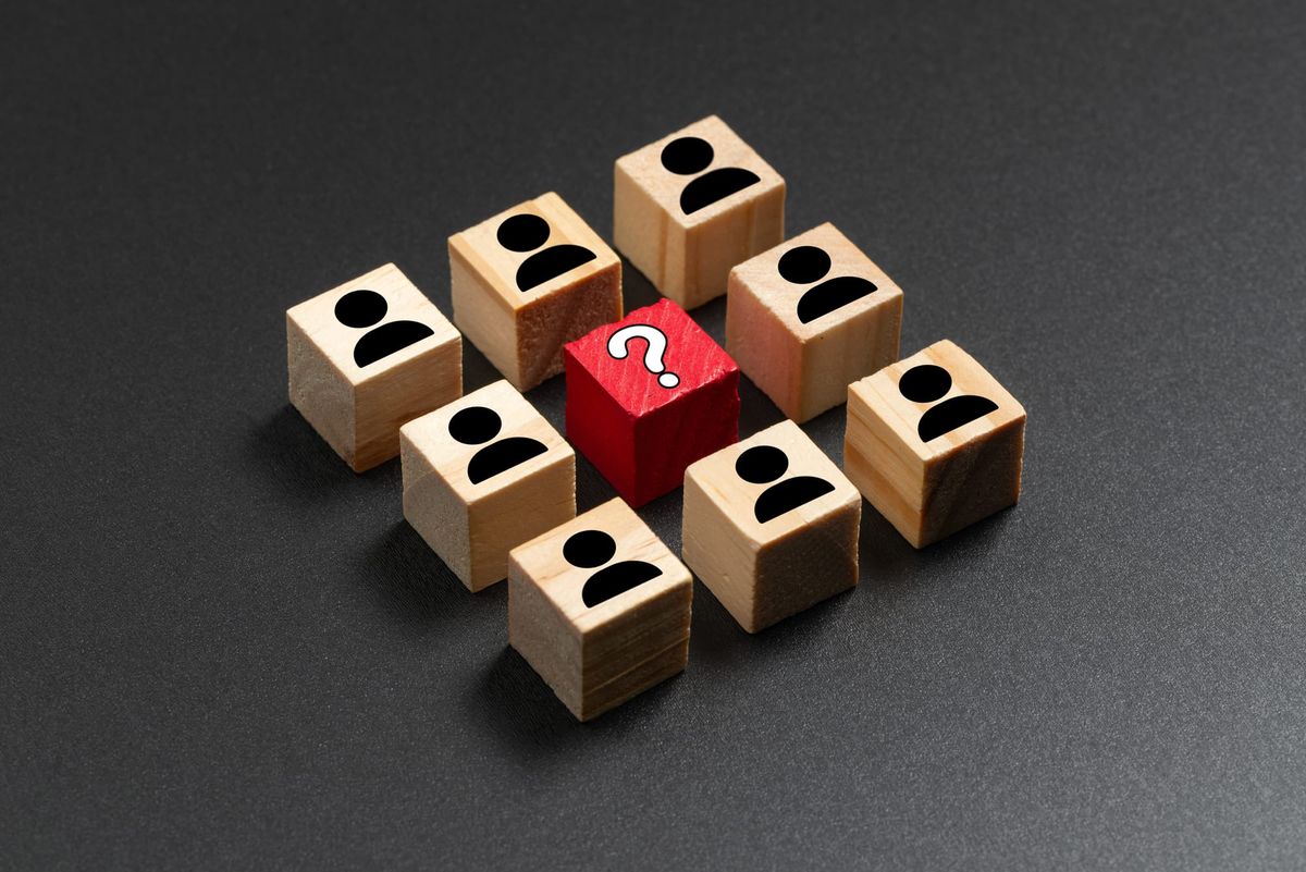 Why Manifestation Fails Without Conscious Decision-Making