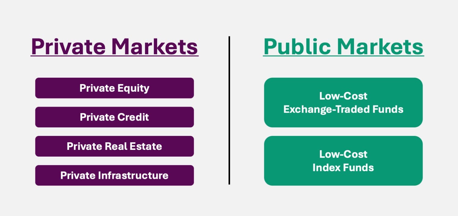 Slide1.jpg