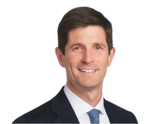 Rick Wurster