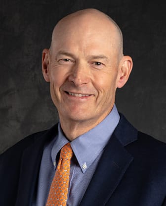 Jay Simmons