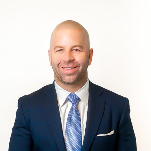 Julian Klymochko
