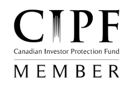 CIPF