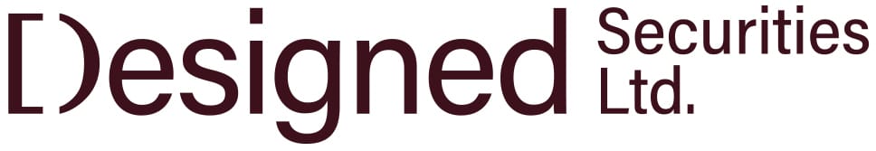 Designed Securities