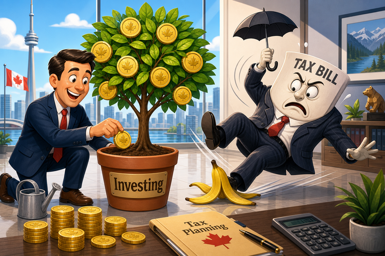 BTE Newsletter #39: The Rise of Direct Indexing, and Other Innovations in Public Markets