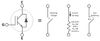 Basics of Power Conversion: Power Semiconductors