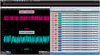 Debugging Dynamic Link Behaviors with CrossSync PHY for PCIe