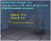 Pre-compliance EMC Testing Using a Real-time Oscilloscope