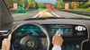 Fundamentals of Automotive Ethernet