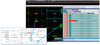 Debugging L1 Substates Timing Errors with CrossSync PHY for PCIe