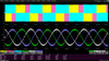 Two-Wattmeter Method, 3-phase Power Calculations with Accurate Line-Line to Line-Neutral Conversion