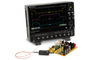 Probe Safety Demystified: CAT Ratings