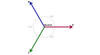 Back to Basics: Three-Phase Sinusoidal Voltages