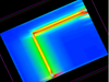 Signal Return Paths: A Signal and Power Integrity Tutorial