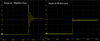 What Every Oscilloscope User Needs to Know About Transmission Lines