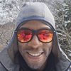 Anthony Mickens