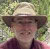 Ken Johnson
