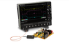Probe Safety Demystified: Dynamic Range and Voltage Swing