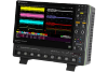 Four Oscilloscope Measurement Best Practices