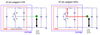 Signal and Power Integrity Tutorial: Power Rail Probing for Rail Compression