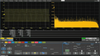 Fast Fourier Transforms on Oscilloscopes: A Hands-On Guide