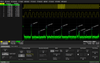 FFT on Oscilloscopes: Automatic Spectrum Analyzer Mode