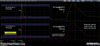 How Does Sampling Rate Affect ESD Pulse Measurements?