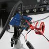 Choosing a High-voltage Oscilloscope Probe for SiC/GaN Power Semiconductor Device Measurements
