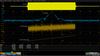 Using Tracks to Demodulate Frequency/Phase Modulated Signals