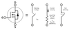 Power Semiconductor Devices