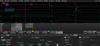 Setting Up Your Oscilloscope for EFT Testing