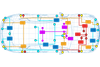 In-Vehicle Networks