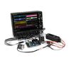 Using Oscilloscopes
