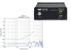 Time Domain Reflectometers