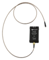 60 V Power Rail Probes for 48 V Power Integrity Analysis
