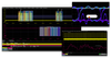 Serial Data