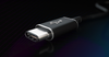 USB