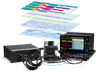 PCIe®